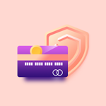 Core Cash [v1.1.9] APK