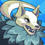 Coromon Full Version APK