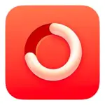 Countdown Buddy APK