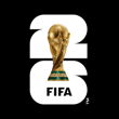Coupe Du Monde De La FIFA 2026 APK
