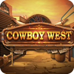 Cowboy West APK