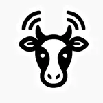 Cowpatty APK Download
