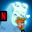 Cozy Grove: Camp Spirit APK