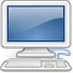 CPU Lilbo APK