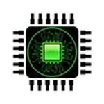 CPU Max APK (All Core)