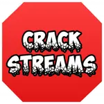 Crackstreams Boxing APK