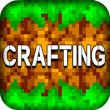 Crafting and Building APK