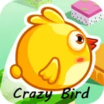 Crazy Bird APK