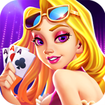 Crazy Fishing Games APK