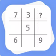 Crazy Sudoku APK