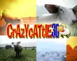 Crazy Cattle 3D APK [Mobile Unblocked Game]