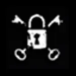 CreeHack APK