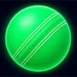 CricHD AI TV APK