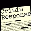 Crisis Response Mobile APK