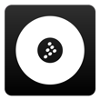 Cross DJ Music Mixer App