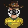 Crush Ax Panel APK