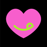 Crushon AI MOD APK