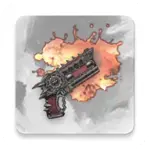 CSMoE APK