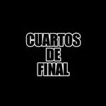Cuartos de final APK (Android App)
