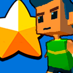 Cube Runners APK