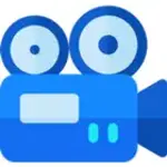 Cuevana 3 Peliculas Y Series APK