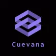 Cuevana APK 2025