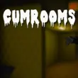 Cumrooms Apk
