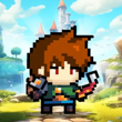Cup Heroes APK