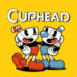 Cuphead lite APK