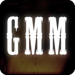 Cursed house Multiplayer (GMM) APK