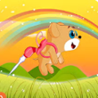 CuteDog APK