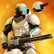 CyberSphere APK