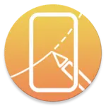 Da Vinci Eye APK