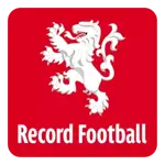 Daily Record Football APK