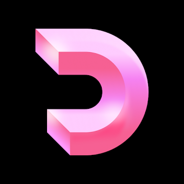 Dailymotion Video App