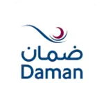 Daman Premium APK