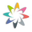 Daman Superstar 1 APK