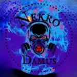 Damus [v1.2] APK