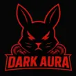 Dark Aura Seru Apk