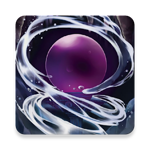Dark DB APK