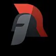 Darko Icon Pack Mod APK
