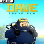 Dave The Diver APK