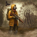 Day R Premium v1.773 Premium APK