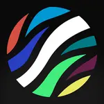Dazz Cam Pro APK