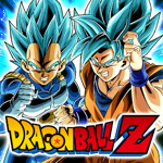 DBZ Dokkan Battle Premium APK