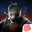 Dead by Daylight Mobile APK