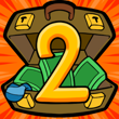 Dealers Life 2 APK