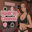 Dealt By Chance APK