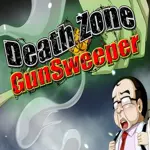  DeathZone Gunsweeper APK [Completed]