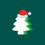 Deco My Tree APK (X-mas Messages)